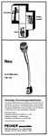 Peiker 1966 011.jpg